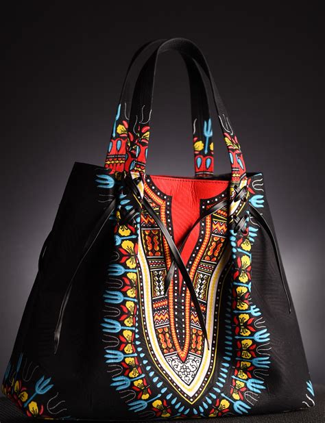 african american designer handbags|african american bag designers.